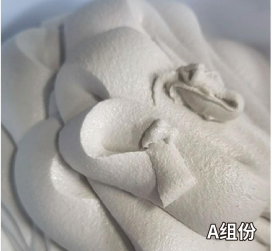 洛龙混凝土预制节段拼接胶